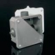 Krabice PH 8101  KA