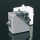Krabice PH 8106  LA      IP40   KOL