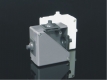 Krabice PH 8106 KA  G-49 IP40   KOL