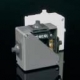 Krabice PH 8107 KA