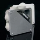 Krabice PH 8111  KA