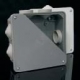 Krabice PH 8117  KA