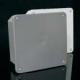 Krabice PH 8119  KA      IP54   KOL