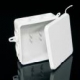 Krabice PH 8130 KA  s kryt.IP54