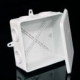 Krabice PH 8135 KA    s kryt.  IP54