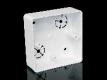 Krabice lištová LK 80x28R/1HF