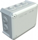 Krabice  T100  151x117x67  2007 077