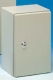 Skříň CUBO EFEF 203015G nerez IP 65