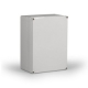 Skříň CUBO OPCP 304018G         ENS