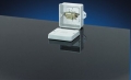 Rozvodka RK0203T (RD9123)      IP66