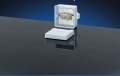 Rozvodka RK0205T (RD9125)      IP66