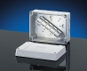 Rozvodka KF1010G (KF9105)-svor.  IP67