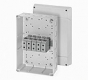 Rozvodka DK5055G (K9505) -svor.IP68
