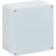Krabice PS 1818-11-m     105907 SPE