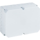 Krabice PS 3625-16-m     105912 SPE