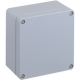 Krabice    AL 1616-9     150011 SPE