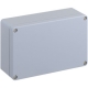 Krabice    AL 2616-9S    150012 SPE