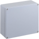 Krabice    AL 2823-11  15001501 SPE