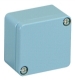 Krabice      AL 55-3     150001 SPE