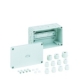 Krabice RK 4/18 KL     61591201 SPE