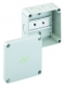 Krabice RK 4/07 L      61990701 SPE