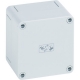 Krabice   TK-PS-99-8-o   11090301