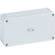 Krabice tech.PS 1809-6-o 110410 SPE