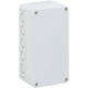 Krabice tech.PS 1809-8-m 105910 SPE
