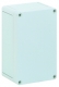 Krabice tech.PS 1811-9   110406 SPE