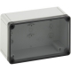 Krabice tech.PS 1811-9-to111006 SPE