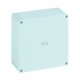 Krabice tech.PS 1818-9   110407 SPE