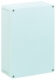 Krabice tech.PS 2518-09  110408 SPE