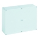 Krabice tech.PS 3625-11  110412 SPE