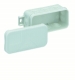 Krabice Mini 25   31090801      SPE