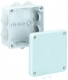 Krabice HP 100 S  326900   IP55 SPE