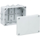 Krabice HP 150    326950   IP55 SPE