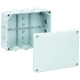 Krabice HP 190    326990   IP55 SPE