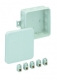 Krabice i 12-2,5  332412   IP54 SPE