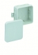 Krabice Sd 7      332907   IP54 SPE