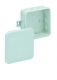 Krabice i 12-leer 332912   IP54 SPE
