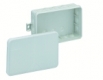 Krabice i 16-leer 333916   IP54 SPE