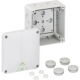 Krabice Abox-i 060-L 490906     SPE
