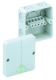 Krabice Abox 025  80240701 IP65 SPE
