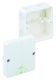 Krabice Abox 025L 80260701 IP65 SPE