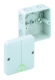 Krabice Abox 025L 80290701 IP65 SPE