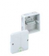 Krabice Abox 040  80440701 IP65 SPE
