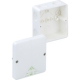 Krabice Abox 040  80460701 IP65 SPE