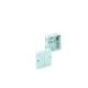 Krabice Abox 040L 80490701 IP65 SPE