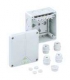 Krabice Abox 060  80640701 IP65 SPE