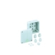 Krabice Abox 060L 80690701 IP65 SPE